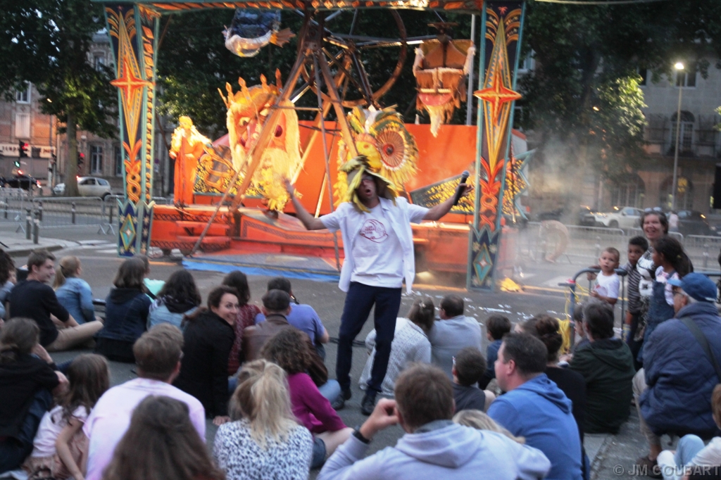 Diapositive suivante